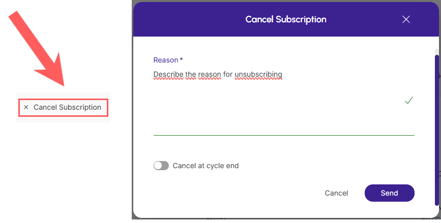 cancel-type-subscription.png