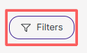 filters-icon.png
