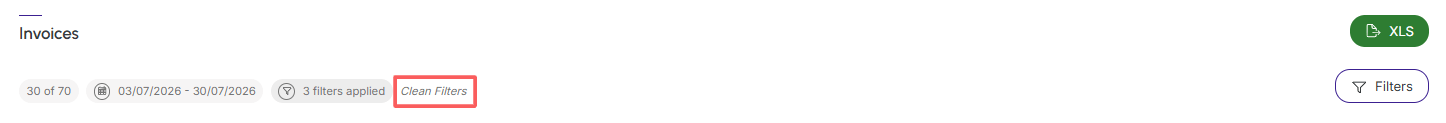 invoice-reports-clean-filters.png