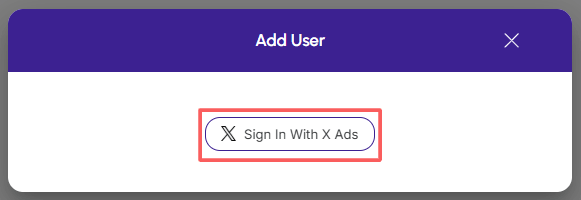 x-add-user.png