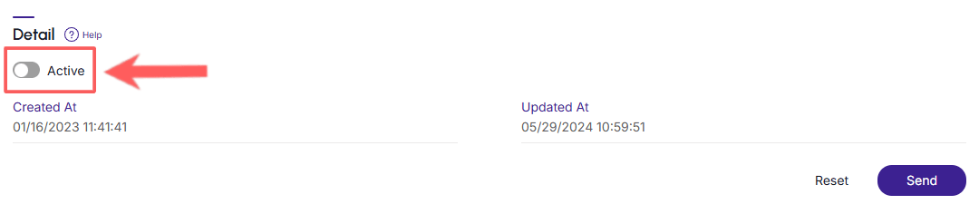 leadszapp-deactivate.png