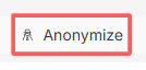 contacts-anonymize.png