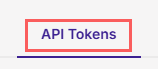 tab-api-tokens.png