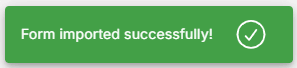 icon-import-personification.png